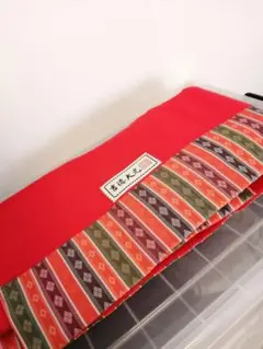 吉徳大光七段飾り敷物★お雛様★雛人形