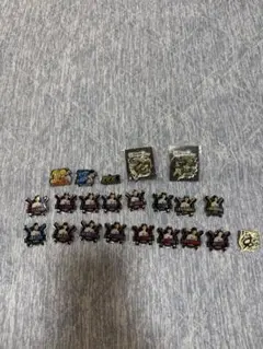 Item thumbnail for item c230a7b0-6bf9-4670-9043-c0382a98c35a
