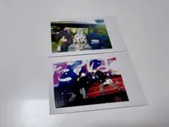 Item thumbnail for item 14cb3ef7-ab8a-49d9-8779-90364facde9f