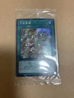 【未開封】憑依覚醒【四つ目】