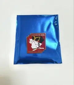 鬼滅の刃 キャラクターモチーフピンズ 童磨