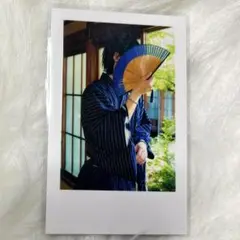 Item thumbnail for item 959d8216-8d99-4608-b455-c467afa815cd