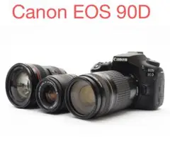 Item thumbnail for item 0f60075d-f4bf-4929-a79a-e22918357b68