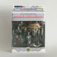 Item thumbnail for item 56bd1ab4-5031-4d4b-967e-524241fa90c6