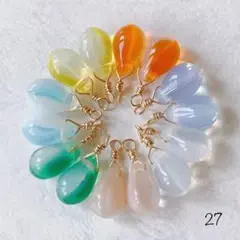 Item thumbnail for item 7a6b5bc3-0141-4e7a-aca0-f70b61f6e831