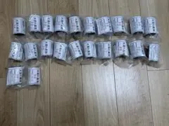 エフレックスコネクタ(30φ用1個)