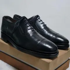 Item thumbnail for item 2adaa727-795b-4ac3-82c1-85c854d03090