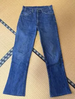 Item thumbnail for item 731679b2-bd93-4b59-9f91-010ee80d38a4