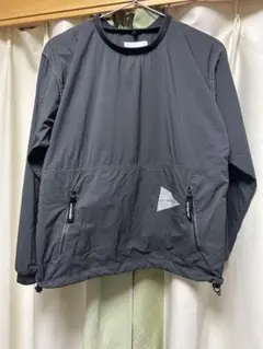 Item thumbnail for item b37603ac-b7a1-4180-a6bd-e8f07c38a629