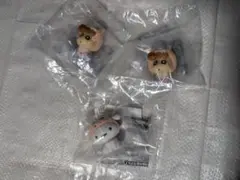 Item thumbnail for item 31692317-91b3-4d4f-85fc-72d4962f19e6