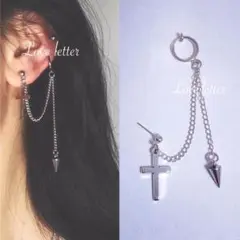 Item thumbnail for item 9caac2b9-f420-4fa5-aaca-5d92679d39ef