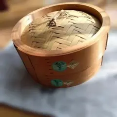 Item thumbnail for item 17c7dc9d-d551-4d16-9b4d-e3d7fa1e06ed