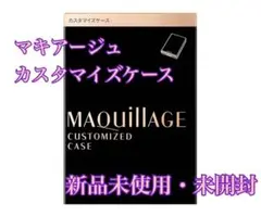 Item thumbnail for item 11ec4ac9-ad76-4726-a137-1d991ef935c6