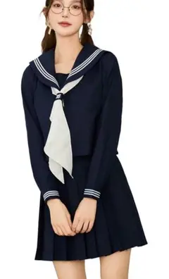 Item thumbnail for item a5787e1a-fa38-467f-b5b6-f85e1673a23c