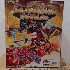 Item thumbnail for item 2952746a-1102-4c89-a40e-dce133ff1416