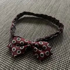 Item thumbnail for item cdaf2a37-c232-41a8-847b-8fa2192f8bb5