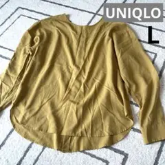 Item thumbnail for item 49a32687-d7de-4937-b13c-2d87a4130c34