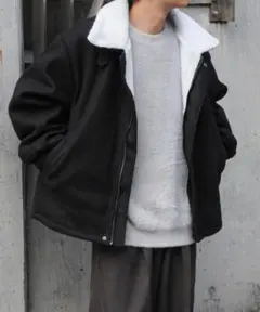 Item thumbnail for item 18628f88-972a-440b-957e-0b690bffdb0f