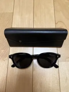ayame newold サングラス