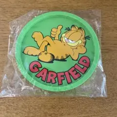 Item thumbnail for item 5a39e649-0858-4ae4-93c8-3291aa324e2b