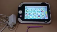 LeapPad ultra　リープパッド ウルトラ