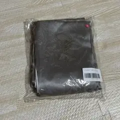 シルク　枕カバー　2枚セット　50×70