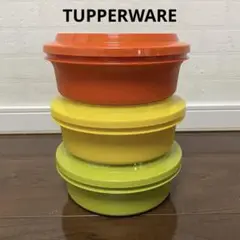 Item thumbnail for item 0f5a4599-3e87-459b-9553-067177748e22