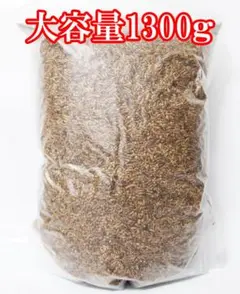 Item thumbnail for item 71d23c06-ccb2-4fe9-b22a-9df7eedfbc2f