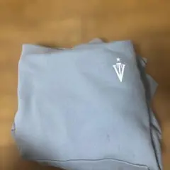 KEIJU VEILEDTOUR パーカー