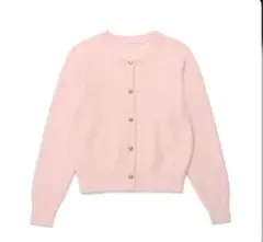 Item thumbnail for item b28473d5-a15c-4c32-b403-eca24db01e62