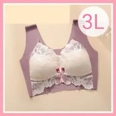 Item thumbnail for item 38f139ee-8b1c-499c-b075-87a24cfbf5f3