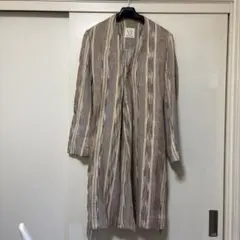 Item thumbnail for item 89dcca71-469d-419d-9d16-e11aa764323a