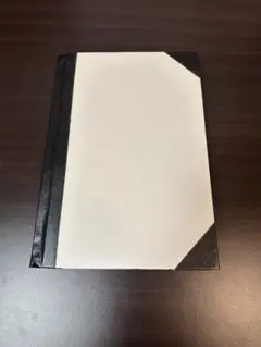 Item thumbnail for item 9deaf125-40c2-4f93-a713-06c552c2943d