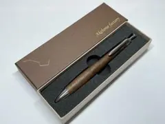 あけぼの工房　野原工芸似　【写真追加】 Amazon.co.jp: あけぼの工房野原工芸似 黒柿 班孔雀杢