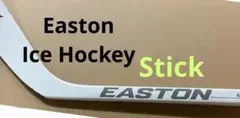 EASTON アイスホッケー　スティック MAKO M2