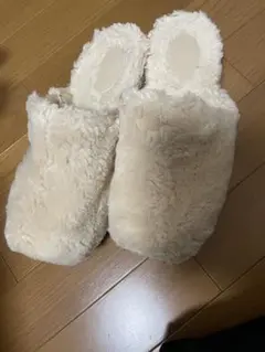 Item thumbnail for item 4de1a337-f56c-4d63-be15-cf54dbf16570