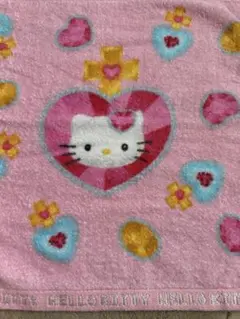 Item thumbnail for item 4ca7d7a7-e1d8-42e7-a81f-b97c67bb102f