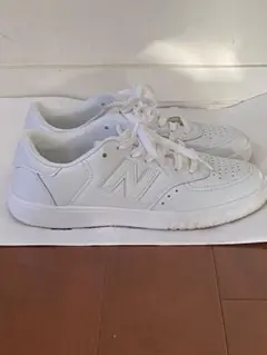 ニューバランス CT05 スニーカー new balance CT05WT D