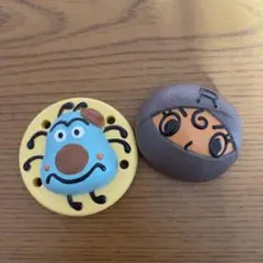 Item thumbnail for item 1f890e8a-4d28-41f3-9504-b180a23e72f2