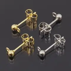 Item thumbnail for item df7ff7f6-0cde-4785-901d-7a7aacd356c9