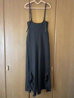 Item thumbnail for item 4604c019-15f8-4c3b-9705-d7457eed297f