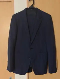 Item thumbnail for item 9fa7025c-fe3d-4088-b419-beb7414fe9f7