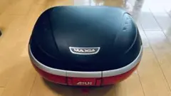 Item thumbnail for item 1094eeae-31cf-4d3b-848e-fede1c64f43b