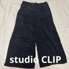 Item thumbnail for item e74e39c1-0a4b-4fa8-b3d3-a27c498d055f