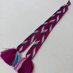 Item thumbnail for item 2d1f944b-cf90-4d9d-a993-b7ef0608d89a