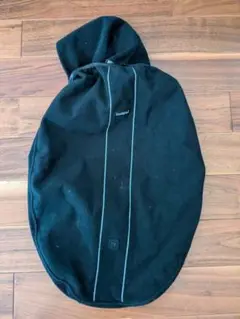 Item thumbnail for item 932c9844-65a2-4968-98b0-6ec1a3f74f26