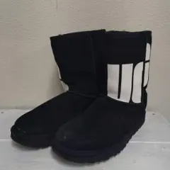 Item thumbnail for item be393bb7-2515-4641-95e6-cadf16220d4c