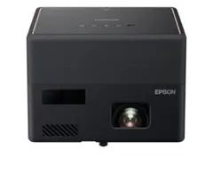 Item thumbnail for item ce353463-c1d8-44c6-a9ff-f2aaeb5c0fd5