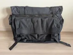 Mission Workshop Monty (モンティ) 21L