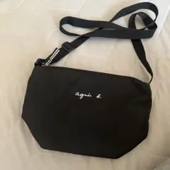 Item thumbnail for item 4953e41f-0da3-4072-9561-33b7d9a93b58